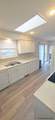 2508 Windmill Rd - Photo 8