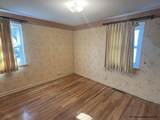 3502 Dunn Ave - Photo 10