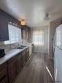 3502 Dunn Ave - Photo 11