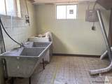 3502 Dunn Ave - Photo 13