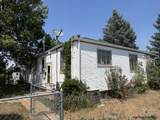 3502 Dunn Ave - Photo 20