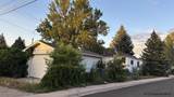 3502 Dunn Ave - Photo 21