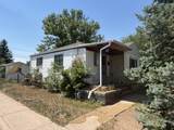 3502 Dunn Ave - Photo 22