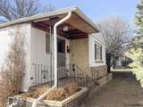 3502 Dunn Ave - Photo 4