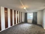 3502 Dunn Ave - Photo 5