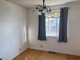 3502 Dunn Ave - Photo 7