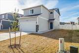 1530 Alyssaelaine Dr - Photo 1