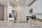 1530 Alyssaelaine Dr - Photo 10