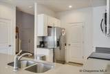 1530 Alyssaelaine Dr - Photo 11