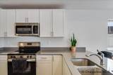 1530 Alyssaelaine Dr - Photo 12
