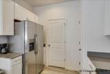 1530 Alyssaelaine Dr - Photo 13
