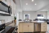 1530 Alyssaelaine Dr - Photo 14