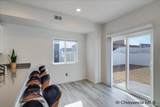 1530 Alyssaelaine Dr - Photo 15