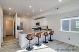 1530 Alyssaelaine Dr - Photo 16