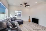 1530 Alyssaelaine Dr - Photo 17