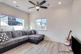 1530 Alyssaelaine Dr - Photo 18