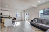 1530 Alyssaelaine Dr - Photo 19