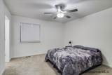 1530 Alyssaelaine Dr - Photo 20