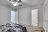 1530 Alyssaelaine Dr - Photo 21