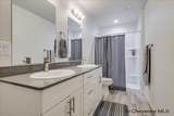 1530 Alyssaelaine Dr - Photo 22