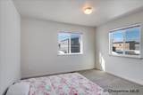 1530 Alyssaelaine Dr - Photo 23
