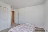 1530 Alyssaelaine Dr - Photo 24