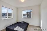 1530 Alyssaelaine Dr - Photo 25