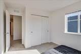 1530 Alyssaelaine Dr - Photo 26