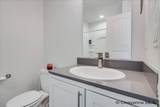 1530 Alyssaelaine Dr - Photo 27