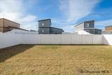 1530 Alyssaelaine Dr - Photo 29