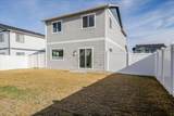 1530 Alyssaelaine Dr - Photo 30