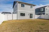 1530 Alyssaelaine Dr - Photo 31