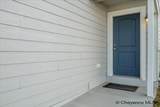 1530 Alyssaelaine Dr - Photo 4