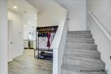 1530 Alyssaelaine Dr - Photo 5