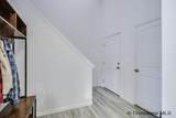 1530 Alyssaelaine Dr - Photo 6
