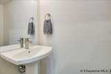 1530 Alyssaelaine Dr - Photo 7