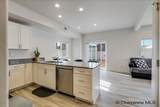1530 Alyssaelaine Dr - Photo 8