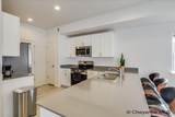 1530 Alyssaelaine Dr - Photo 9