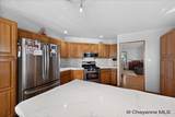 10110 Branding Iron D - Photo 17