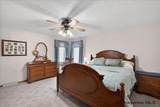 10110 Branding Iron D - Photo 18