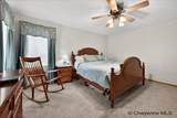 10110 Branding Iron D - Photo 19