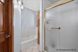 10110 Branding Iron D - Photo 20