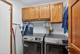 10110 Branding Iron D - Photo 23