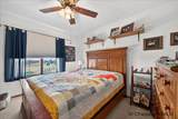 10110 Branding Iron D - Photo 24