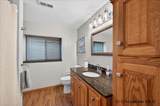 10110 Branding Iron D - Photo 29