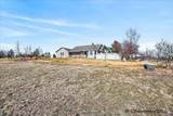 10110 Branding Iron D - Photo 3