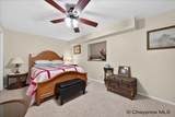 10110 Branding Iron D - Photo 30