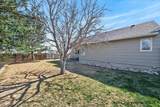 10110 Branding Iron D - Photo 32