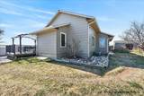 10110 Branding Iron D - Photo 34