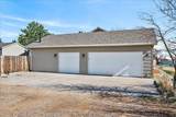 10110 Branding Iron D - Photo 35